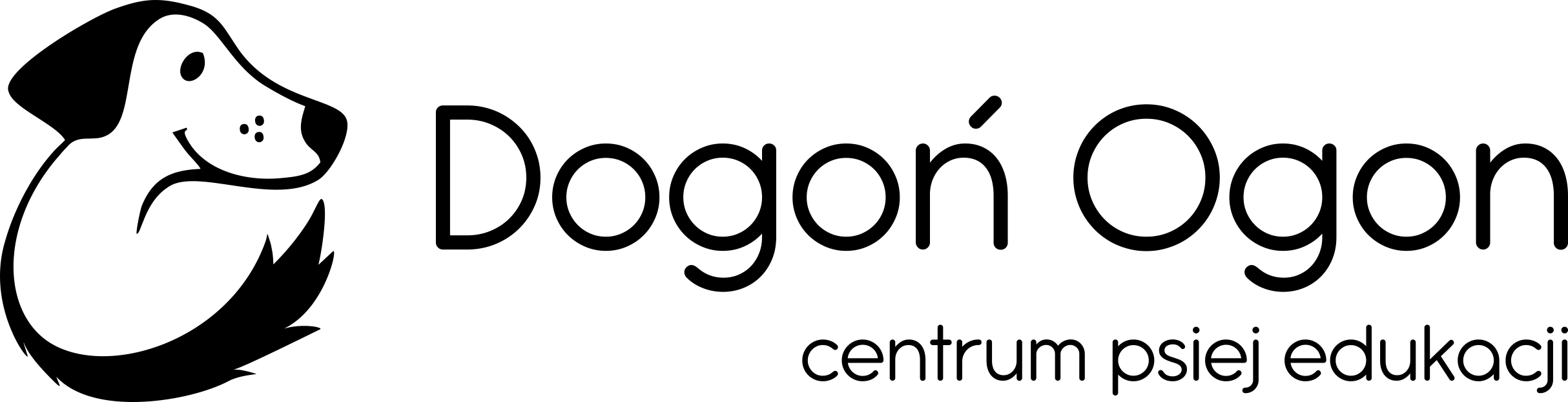 Sklep – Dogoń Ogon